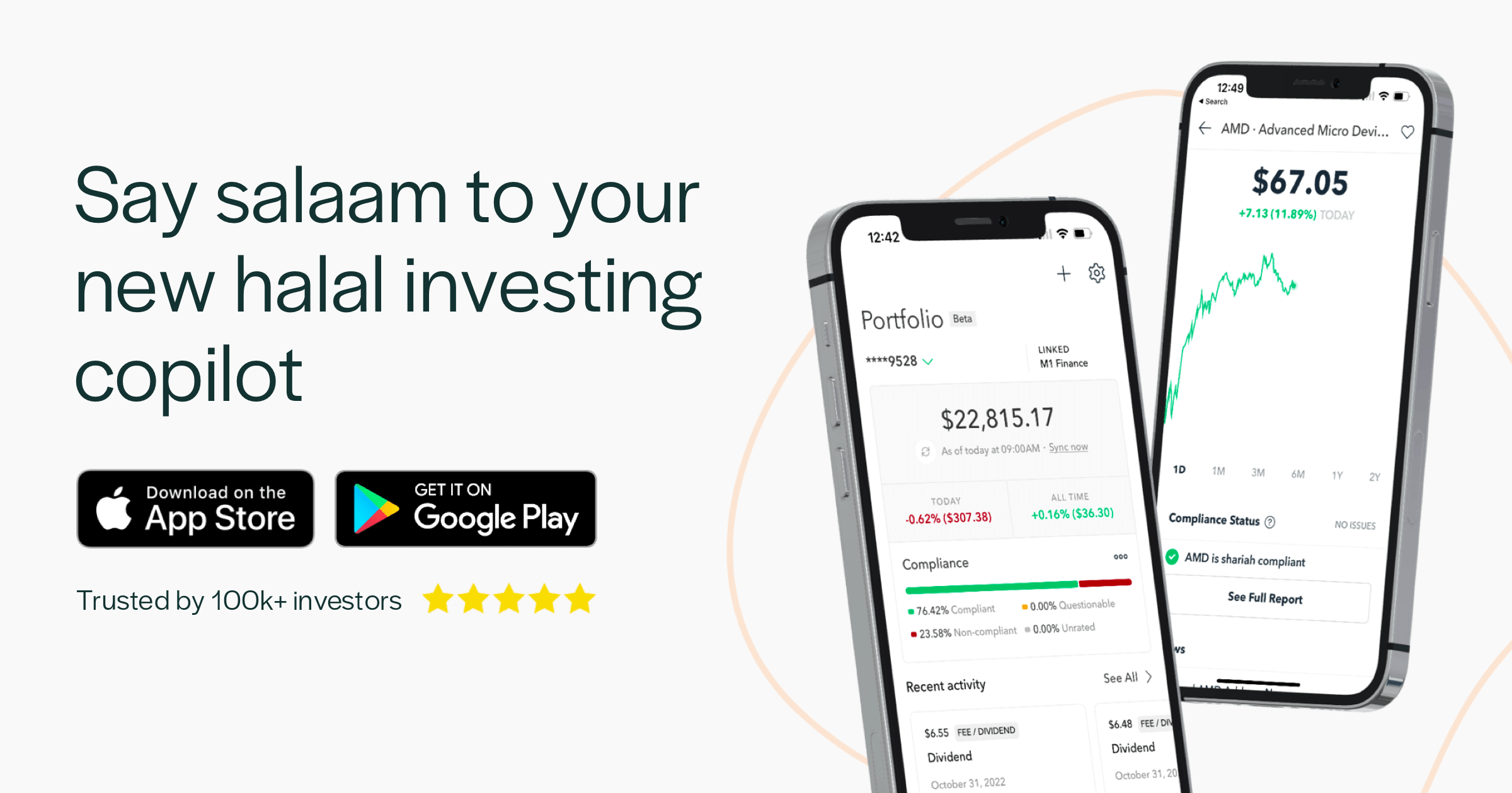 Introducing The Zoya API
