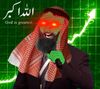 Muslim Bitcoiner