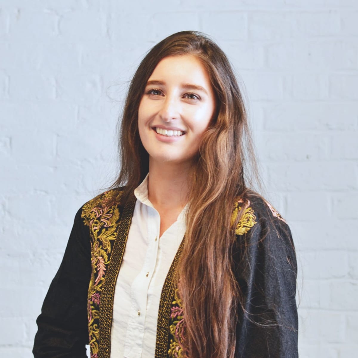 Are NFTs Your Next Halal Investment?