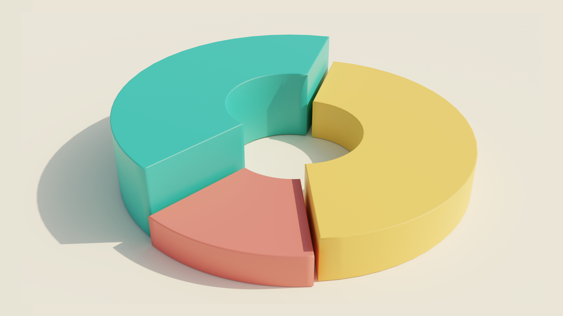 the-complete-guide-to-building-your-own-halal-index-fund