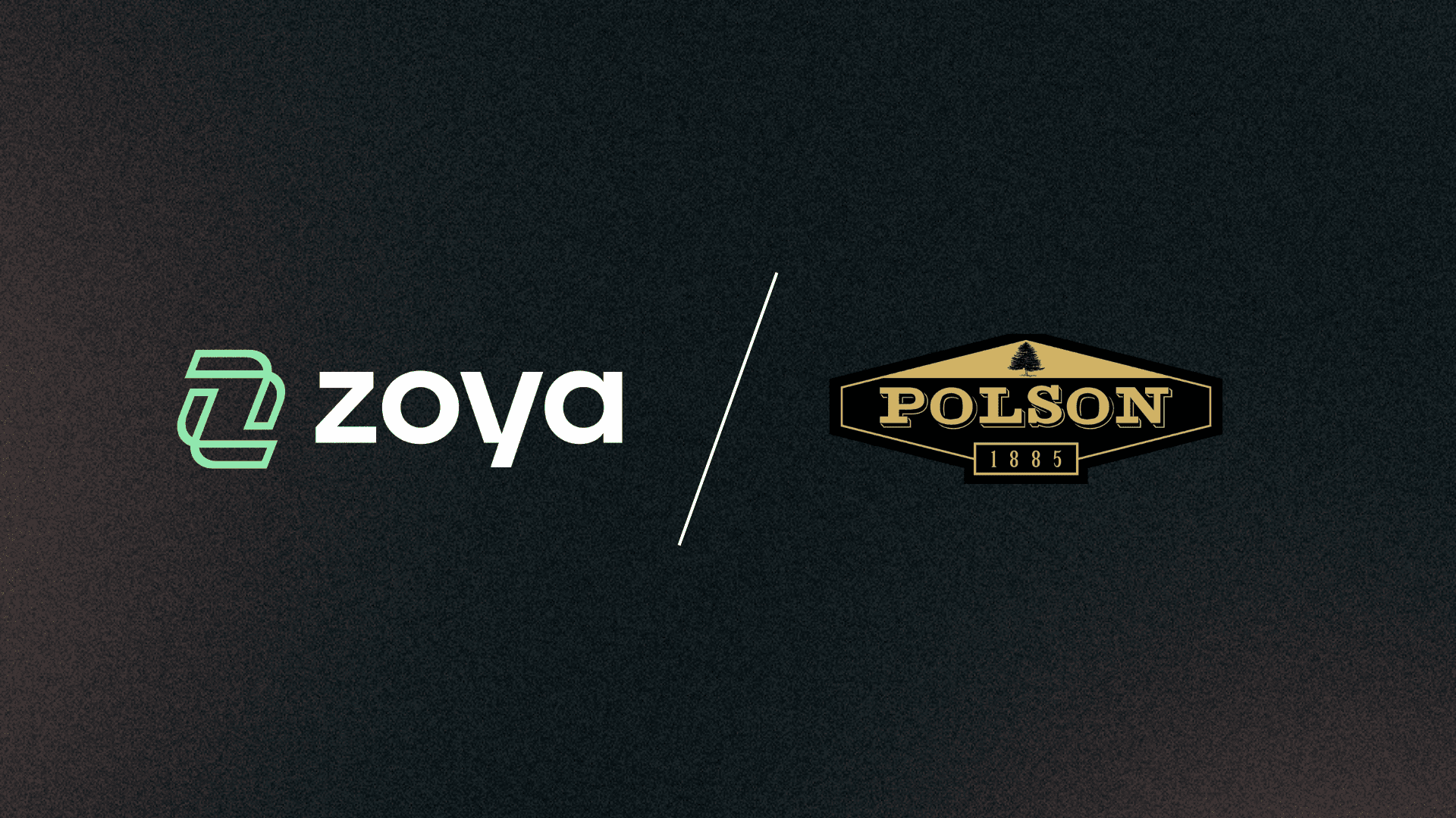 Polson Real Assets Partners with Zoya to Offer Halal Real Estate Exposure