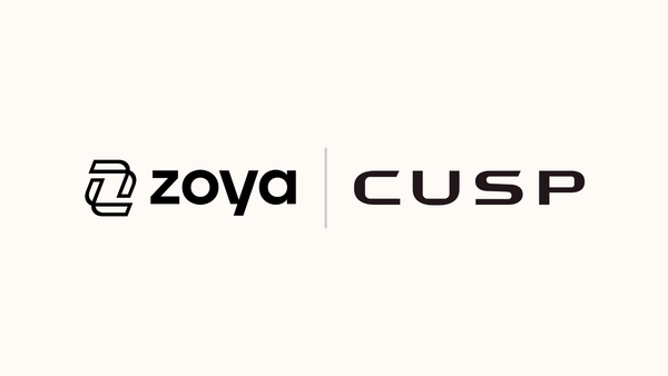 CUSP Wealth Partners with Zoya to Power Ethical Investing in the UAE
