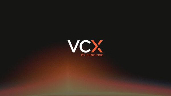 Is VCX Halal? A Closer Look at Fundrise's Venture Fund
